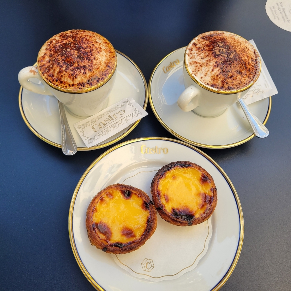 Meet your Posher, Elsie